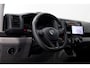 Volkswagen Crafter 35 2.0 TDI E6 Bakwagen met achterdeuren 2-Persoons 04-2021