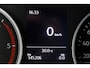 Volkswagen Crafter 35 2.0 TDI E6 Bakwagen met achterdeuren 2-Persoons 04-2021