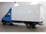 Volkswagen Crafter 35 2.0 TDI E6 Bakwagen met achterdeuren 2-Persoons 04-2021