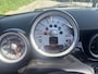 MINI Cooper Cabrio 1.6 Cabrio