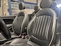 MINI Cooper Cabrio 1.6 Cabrio