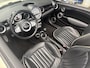 MINI Cooper Cabrio 1.6 Cabrio