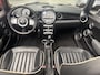 MINI Cooper Cabrio 1.6 Cabrio