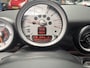 MINI Cooper Cabrio 1.6 Cabrio