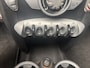 MINI Cooper Cabrio 1.6 Cabrio