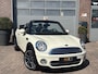MINI Cooper Cabrio 1.6 Cabrio