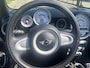 MINI Cooper Cabrio 1.6 Cabrio