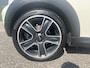 MINI Cooper Cabrio 1.6 Cabrio