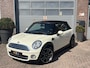 MINI Cooper Cabrio 1.6 Cabrio