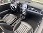 MINI Cooper Cabrio 1.6 Cabrio