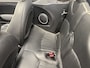 MINI Cooper Cabrio 1.6 Cabrio