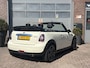 MINI Cooper Cabrio 1.6 Cabrio