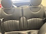 MINI Cooper Cabrio 1.6 Cabrio