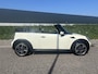MINI Cooper Cabrio 1.6 Cabrio