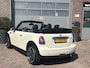MINI Cooper Cabrio 1.6 Cabrio