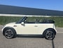 MINI Cooper Cabrio 1.6 Cabrio