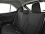 Toyota Yaris Cross 1.5 Hybrid Active | All Season banden | Carplay | DAB