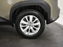 Toyota Yaris Cross 1.5 Hybrid Active | All Season banden | Carplay | DAB