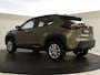 Toyota Yaris Cross 1.5 Hybrid Active | All Season banden | Carplay | DAB
