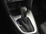 Toyota Yaris Cross 1.5 Hybrid Active | All Season banden | Carplay | DAB