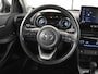 Toyota Yaris Cross 1.5 Hybrid Active | All Season banden | Carplay | DAB