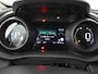 Toyota Yaris Cross 1.5 Hybrid Active | All Season banden | Carplay | DAB