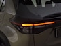 Toyota Yaris Cross 1.5 Hybrid Active | All Season banden | Carplay | DAB