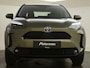 Toyota Yaris Cross 1.5 Hybrid Active | All Season banden | Carplay | DAB