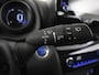 Toyota Yaris Cross 1.5 Hybrid Active | All Season banden | Carplay | DAB