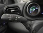 Toyota Yaris Cross 1.5 Hybrid Active | All Season banden | Carplay | DAB