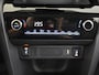 Toyota Yaris Cross 1.5 Hybrid Active | All Season banden | Carplay | DAB