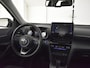 Toyota Yaris Cross 1.5 Hybrid Active | All Season banden | Carplay | DAB