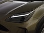 Toyota Yaris Cross 1.5 Hybrid Active | All Season banden | Carplay | DAB