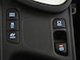 Toyota Yaris Cross 1.5 Hybrid Active | All Season banden | Carplay | DAB