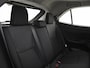 Toyota Yaris Cross 1.5 Hybrid Active | All Season banden | Carplay | DAB