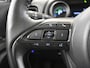 Toyota Yaris Cross 1.5 Hybrid Active | All Season banden | Carplay | DAB