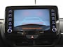 Toyota Yaris Cross 1.5 Hybrid Active | All Season banden | Carplay | DAB