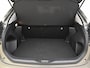 Toyota Yaris Cross 1.5 Hybrid Active | All Season banden | Carplay | DAB
