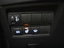 Toyota Yaris Cross 1.5 Hybrid Active | All Season banden | Carplay | DAB