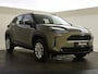 Toyota Yaris Cross 1.5 Hybrid Active | All Season banden | Carplay | DAB