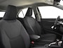 Toyota Yaris Cross 1.5 Hybrid Active | All Season banden | Carplay | DAB