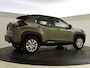 Toyota Yaris Cross 1.5 Hybrid Active | All Season banden | Carplay | DAB