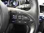 Toyota Yaris Cross 1.5 Hybrid Active | All Season banden | Carplay | DAB
