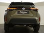 Toyota Yaris Cross 1.5 Hybrid Active | All Season banden | Carplay | DAB