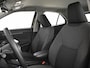 Toyota Yaris Cross 1.5 Hybrid Active | All Season banden | Carplay | DAB