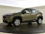 Toyota Yaris Cross 1.5 Hybrid Active | All Season banden | Carplay | DAB