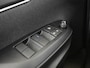 Toyota Yaris Cross 1.5 Hybrid Active | All Season banden | Carplay | DAB