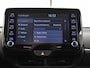 Toyota Yaris Cross 1.5 Hybrid Active | All Season banden | Carplay | DAB