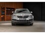 Skoda Karoq 1.5 TSI ACT Ambition Schuifdak | Elekt. Trekhaak