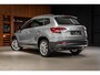 Skoda Karoq 1.5 TSI ACT Ambition Schuifdak | Elekt. Trekhaak
